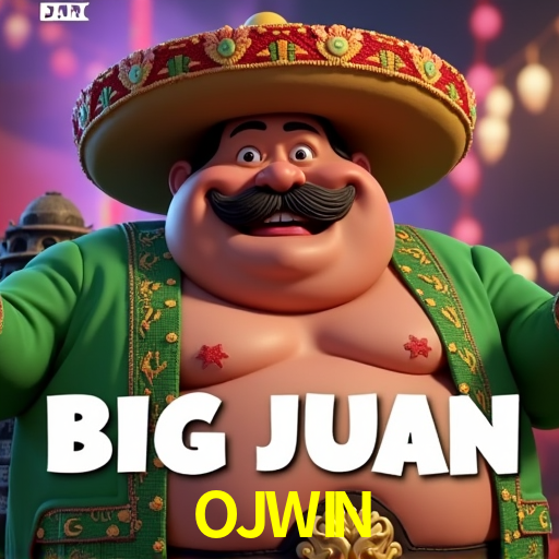 Melhor Casino Online OJWIN