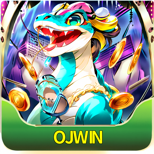 Cassino Online OJWIN